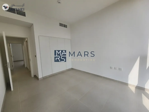 🔥Brand New🔥Single Row🔥3BHK🔥For Rent🔥 In kaya🔥
