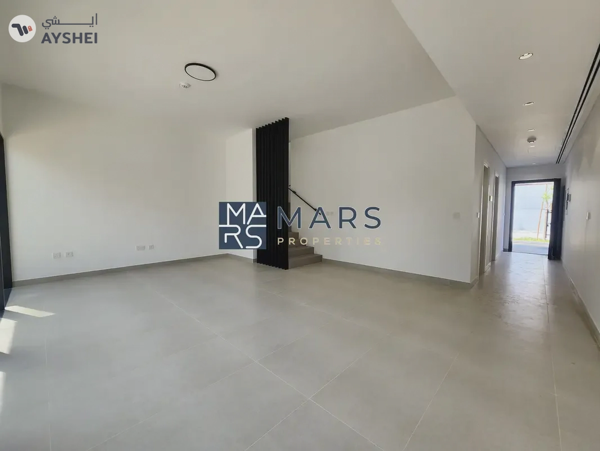 š„Brand Newš„Single Rowš„3BHKš„For Rentš„ In kayaš„-16-16