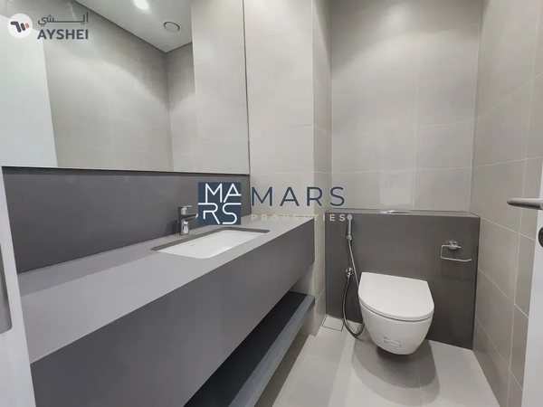 🔥Brand New🔥Single Row🔥3BHK🔥For Rent🔥 In kaya🔥