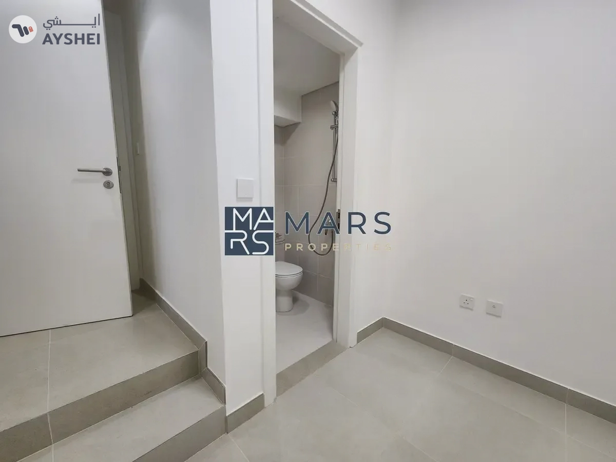 š„Brand Newš„Single Rowš„3BHKš„For Rentš„ In kayaš„-20-20