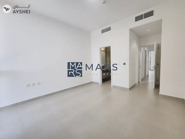 🔥Brand New🔥Single Row🔥3BHK🔥For Rent🔥 In kaya🔥