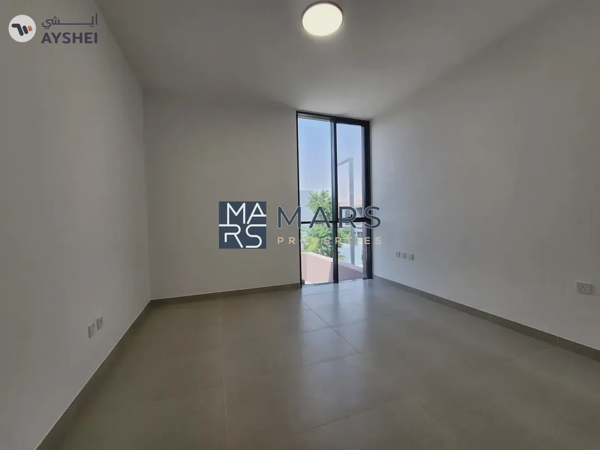 š„Brand Newš„Single Rowš„3BHKš„For Rentš„ In kayaš„-4-4