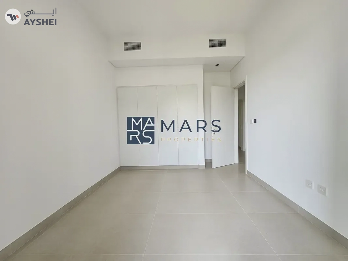 š„Brand Newš„Single Rowš„3BHKš„For Rentš„ In kayaš„-9-9