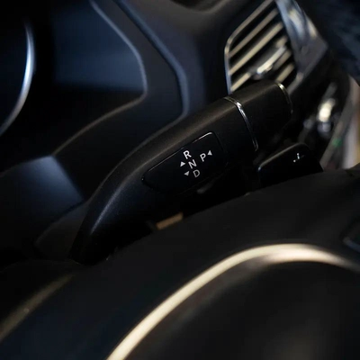 AED 45,950 • Mercedes E250 • 1 Year Warranty-2