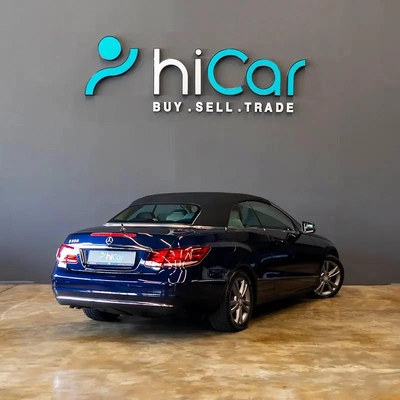 AED 45,950 • Mercedes E250 • 1 Year Warranty-12
