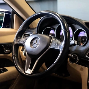 AED 45,950 • Mercedes E250 • 1 Year Warranty