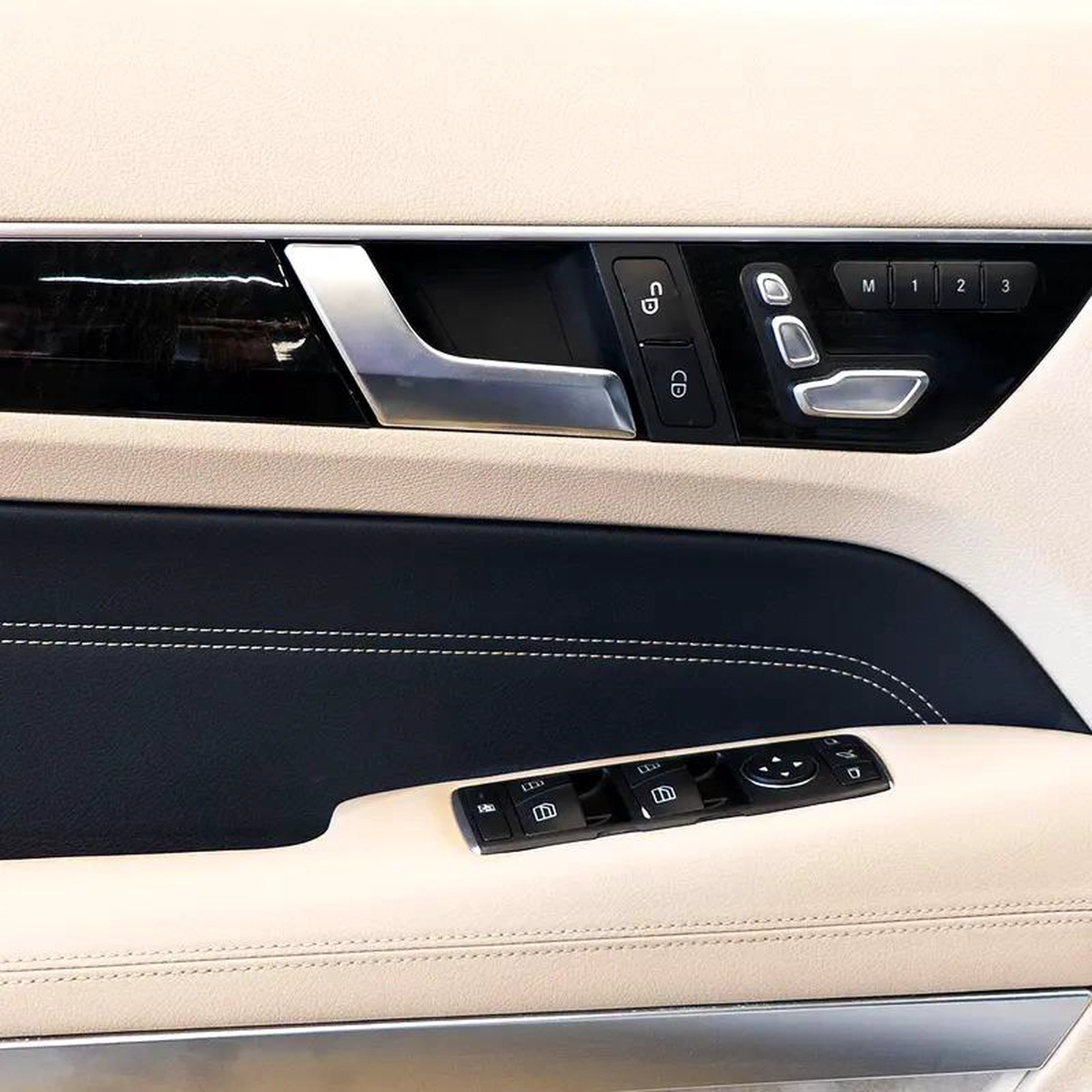 AED 45,950 • Mercedes E250 • 1 Year Warranty-13-13