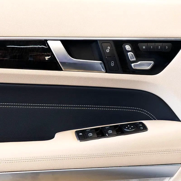 AED 45,950 • Mercedes E250 • 1 Year Warranty