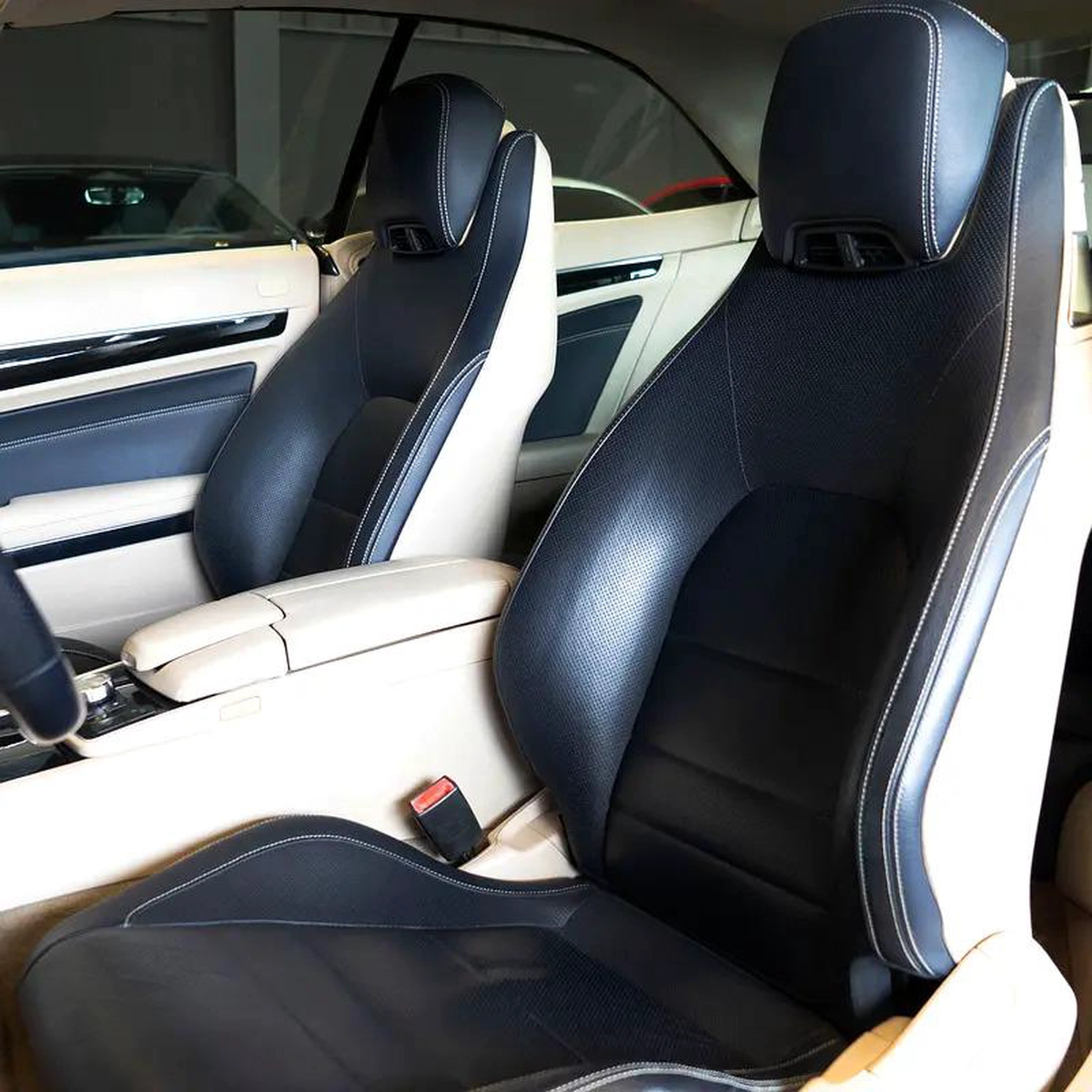 AED 45,950 • Mercedes E250 • 1 Year Warranty-11-11