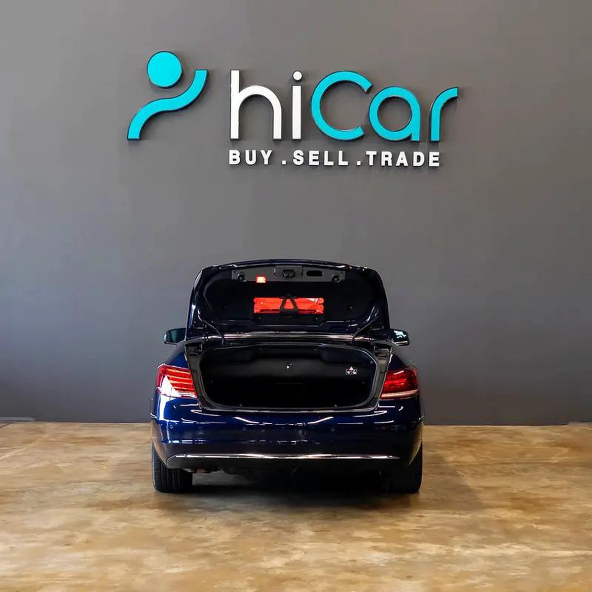 AED 45,950 • Mercedes E250 • 1 Year Warranty-1-1