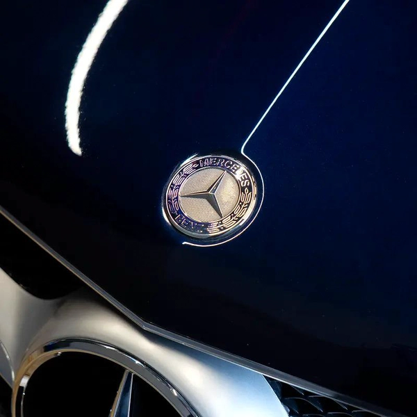 AED 45,950 • Mercedes E250 • 1 Year Warranty