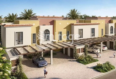 Modern 2BR TH | Full Facilities | Prime Location-0