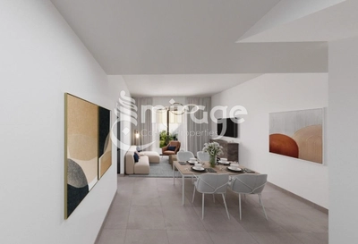 Modern 2BR TH | Full Facilities | Prime Location-4