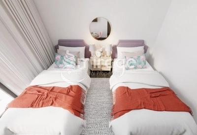 Modern 2BR TH | Full Facilities | Prime Location-5