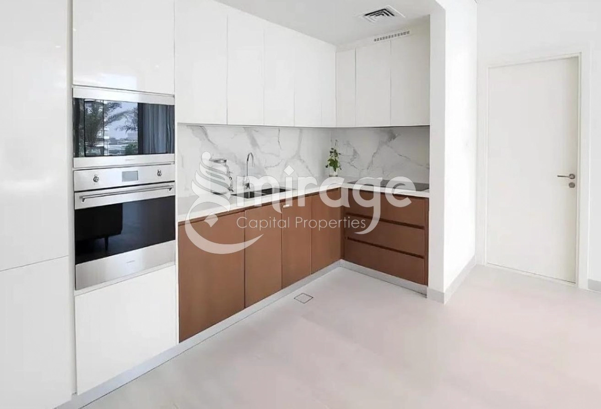 Resort-Style Living | 1BR Loft | Premium Location