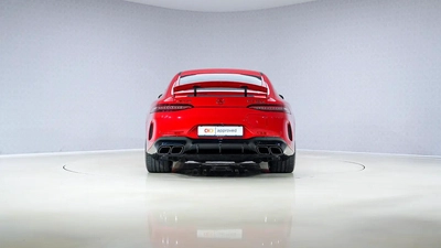 UAEs Very Best Example | 2 Years Free Servicing | AED 7,672 Per Month-2