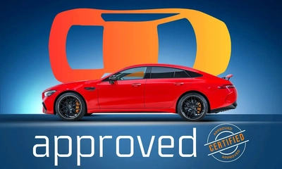 UAEs Very Best Example | 2 Years Free Servicing | AED 7,672 Per Month-0