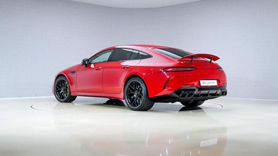 UAEs Very Best Example | 2 Years Free Servicing | AED 7,672 Per Month-4
