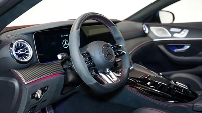 UAEs Very Best Example | 2 Years Free Servicing | AED 7,672 Per Month-7