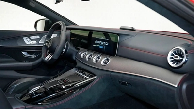 UAEs Very Best Example | 2 Years Free Servicing | AED 7,672 Per Month-5