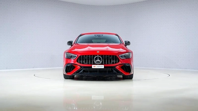 UAEs Very Best Example | 2 Years Free Servicing | AED 7,672 Per Month-3
