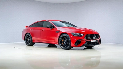 UAEs Very Best Example | 2 Years Free Servicing | AED 7,672 Per Month-8