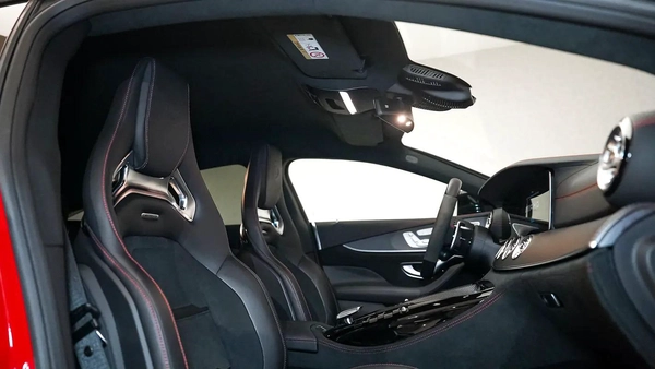UAEs Very Best Example | 2 Years Free Servicing | AED 7,672 Per Month