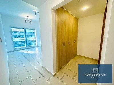 City House 2, Al Barsha 1, Al Barsha, Dubai-9