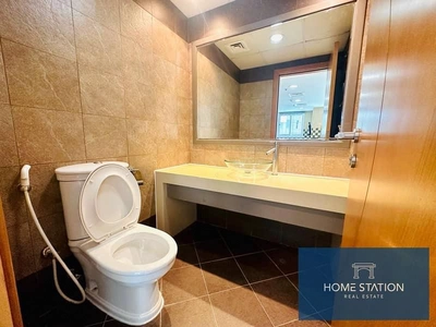 City House 2, Al Barsha 1, Al Barsha, Dubai-12