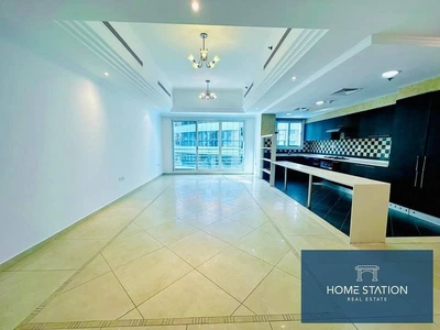 City House 2, Al Barsha 1, Al Barsha, Dubai-0