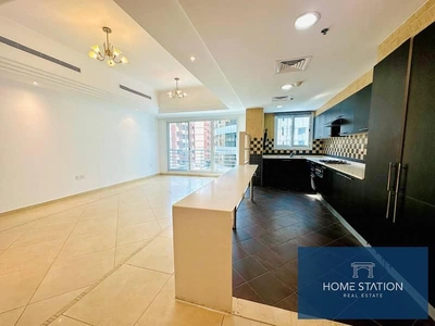 City House 2, Al Barsha 1, Al Barsha, Dubai-2