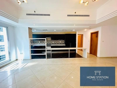 City House 2, Al Barsha 1, Al Barsha, Dubai-3