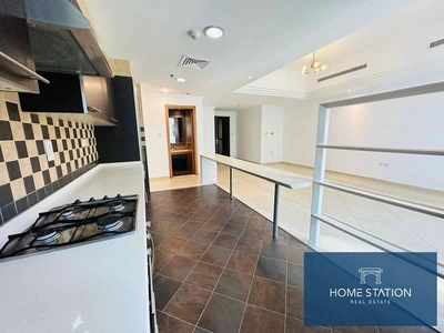 City House 2, Al Barsha 1, Al Barsha, Dubai-4
