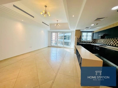 City House 2, Al Barsha 1, Al Barsha, Dubai-5