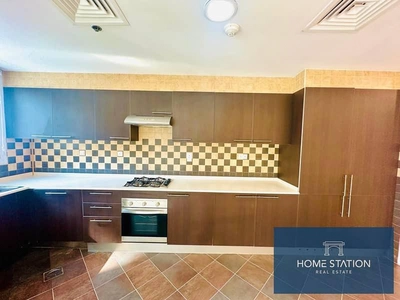 City House 2, Al Barsha 1, Al Barsha, Dubai-6