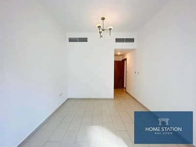 City House 2, Al Barsha 1, Al Barsha, Dubai-8