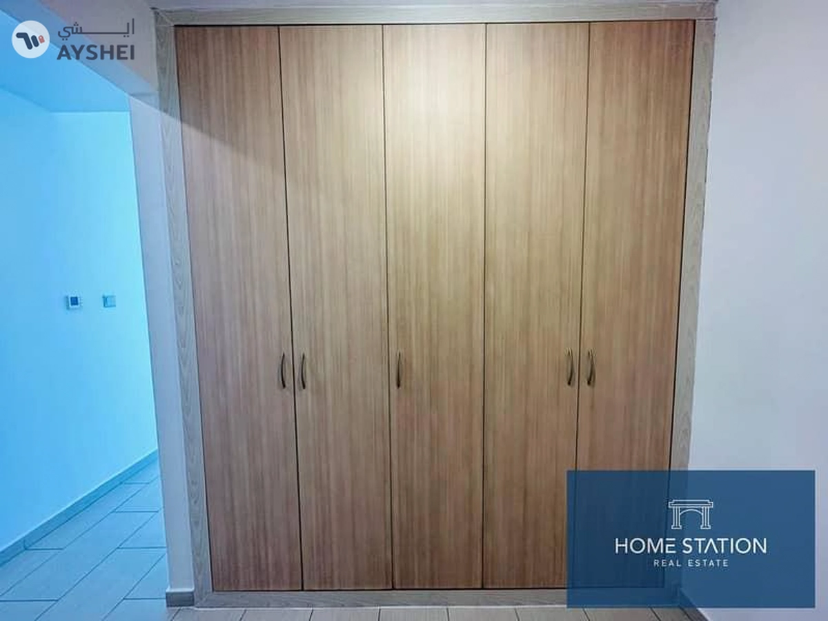 City House 2, Al Barsha 1, Al Barsha, Dubai-10-10