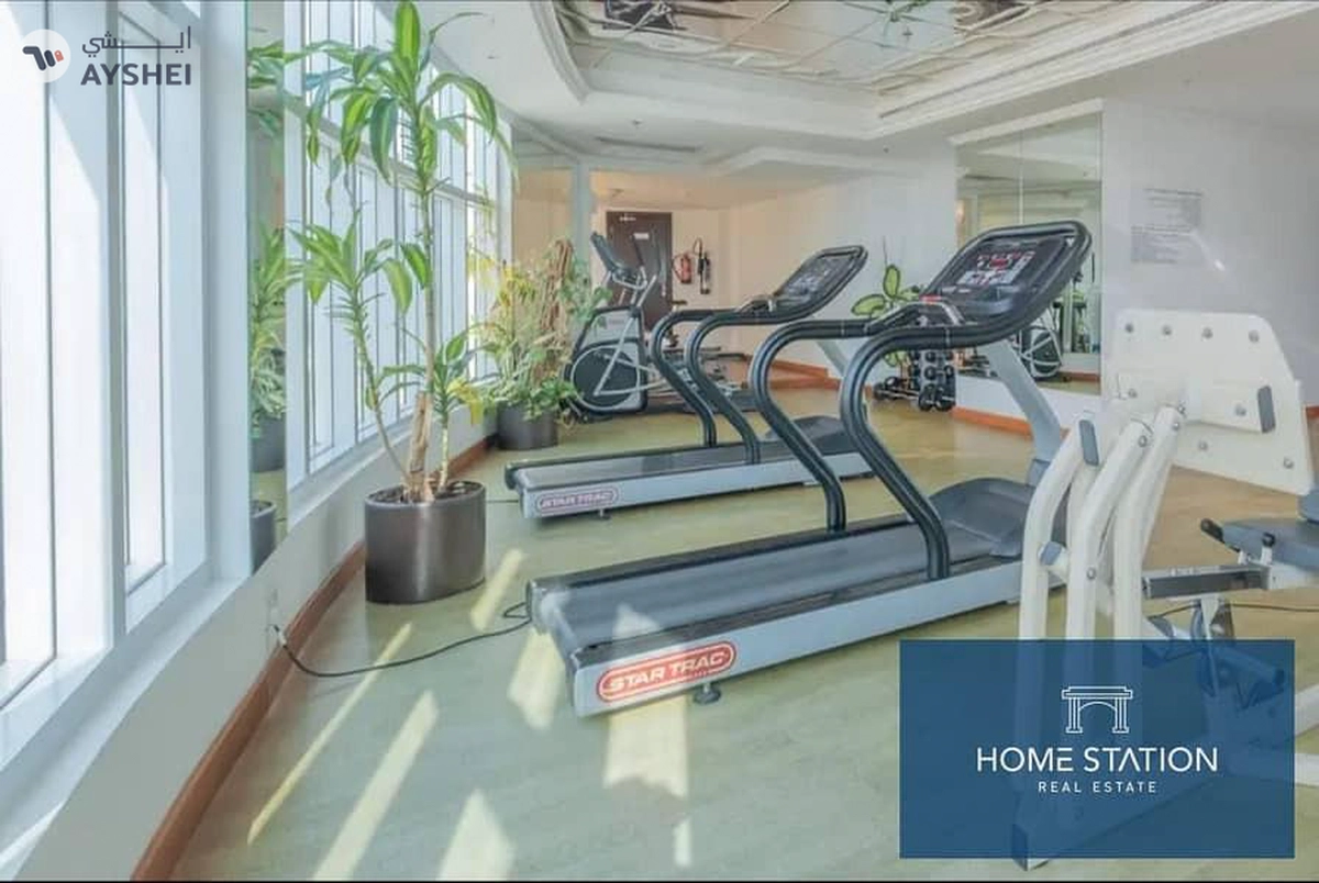 City House 2, Al Barsha 1, Al Barsha, Dubai-11-11