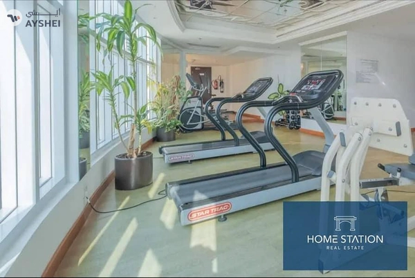 City House 2, Al Barsha 1, Al Barsha, Dubai