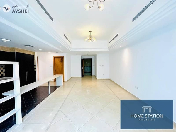 City House 2, Al Barsha 1, Al Barsha, Dubai