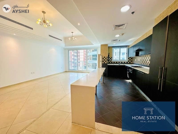 City House 2, Al Barsha 1, Al Barsha, Dubai