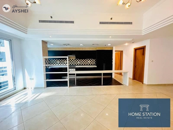 City House 2, Al Barsha 1, Al Barsha, Dubai
