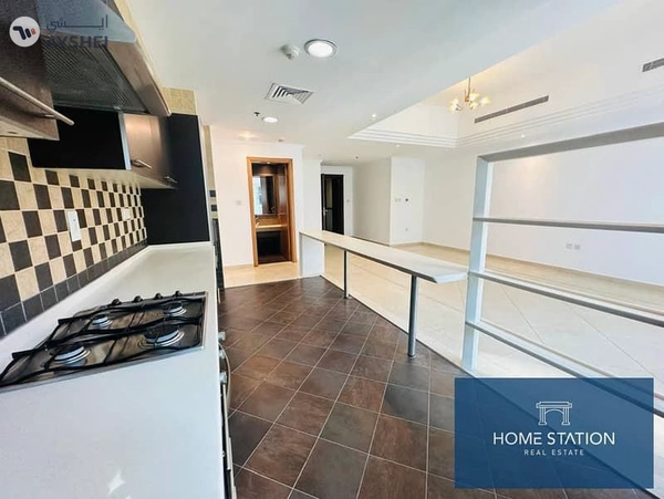 City House 2, Al Barsha 1, Al Barsha, Dubai