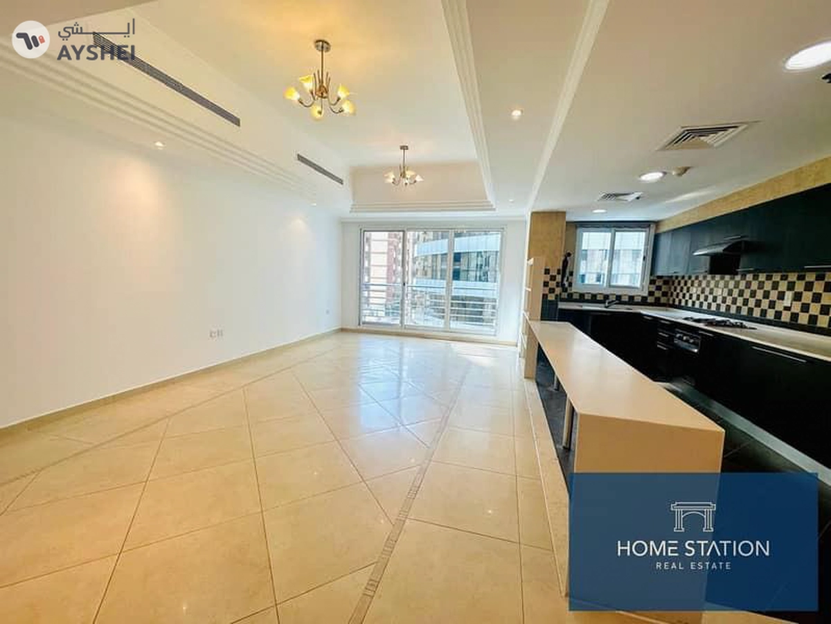 City House 2, Al Barsha 1, Al Barsha, Dubai-5-5