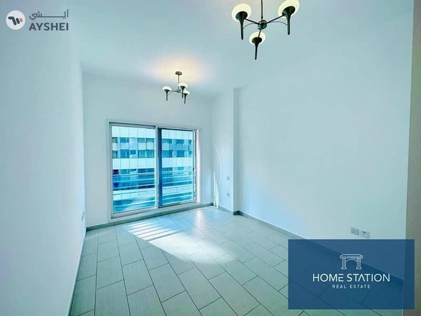 City House 2, Al Barsha 1, Al Barsha, Dubai