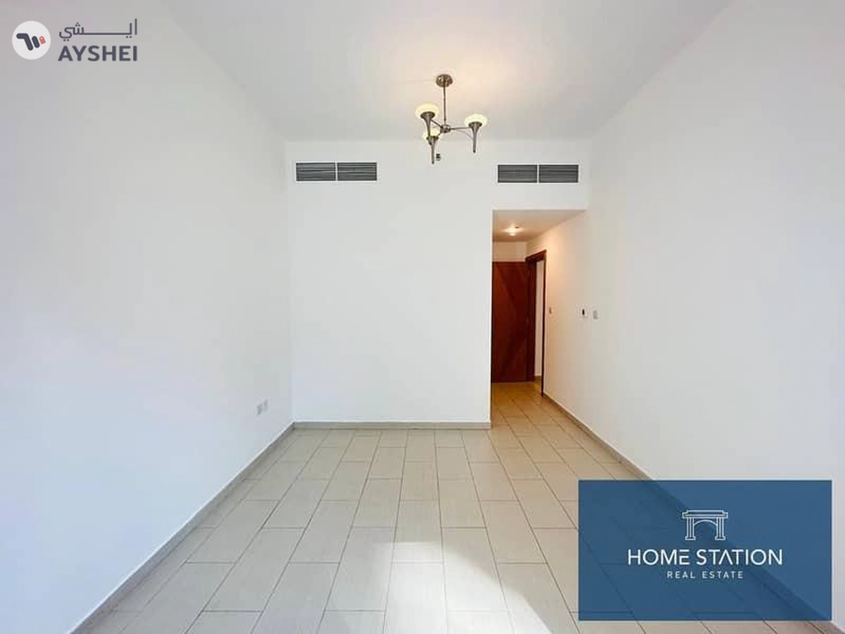 City House 2, Al Barsha 1, Al Barsha, Dubai-8-8