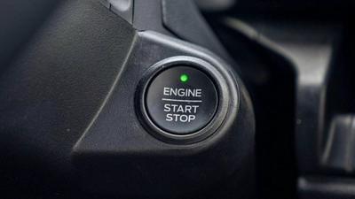 Ford Ranger FORD RANGER DC WILDTRAK 2.0D AT 4X4 MY2023 – BLACK-7