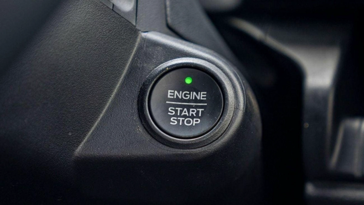 Ford Ranger FORD RANGER DC WILDTRAK 2.0D AT 4X4 MY2023 – BLACK-7-7