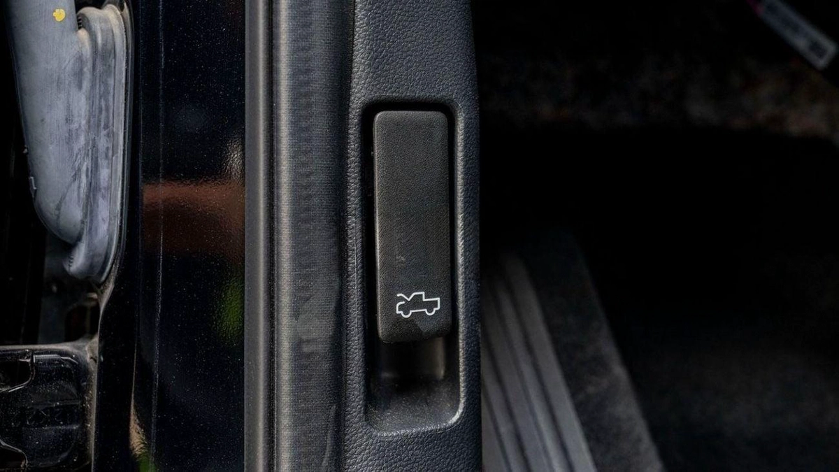 Ford Ranger FORD RANGER DC WILDTRAK 2.0D AT 4X4 MY2023 – BLACK-14-14