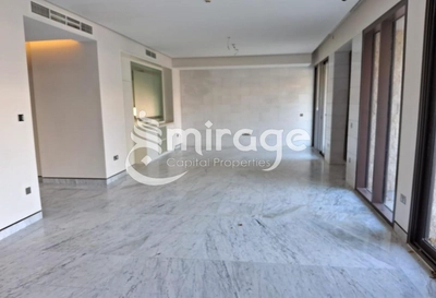 VILLA FOR RENT IN HIDD AL SAADIYAT, SAADIYAT ISLAND-9